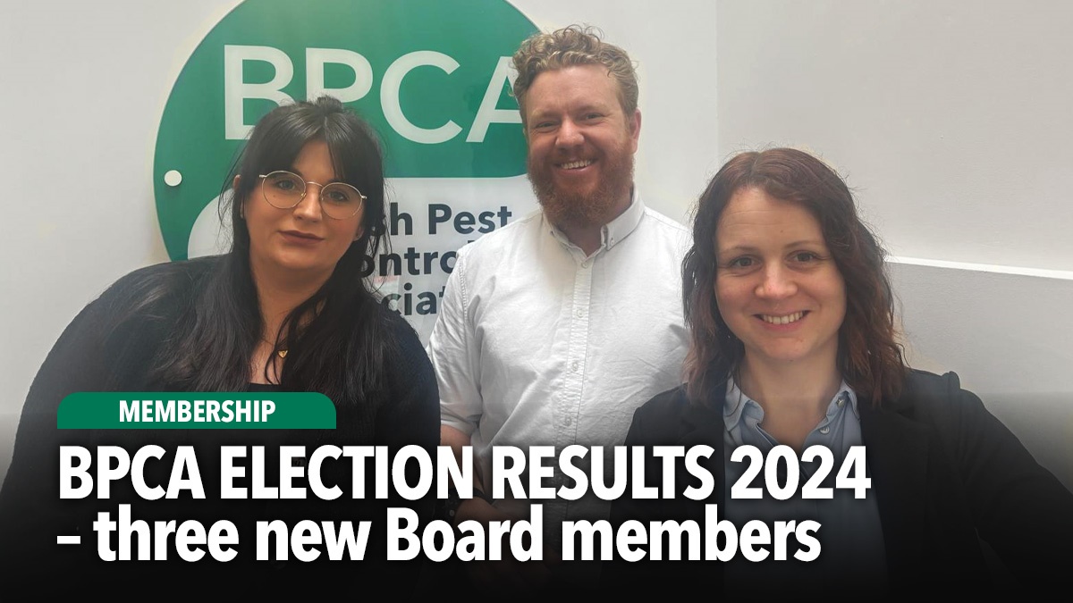 bpca-election-results-three-new-board-members